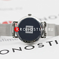 Часы Tissot Everytime Lady T143.210.11.011.00 фото 9