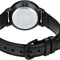 Часы Casio Collection LTP-VT02BL-4A фото 5