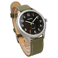 Часы Casio Collection MTP-B160L-1B2V фото 3