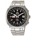 Часы Orient EM5H001B (FEM5H001B)