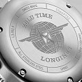 Часы Longines Spirit L3.802.4.93.6 фото 6