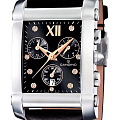 Часы Candino Elegance C4284/Q фото 2