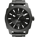 Часы Fossil Machine FS5970