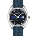 Часы Certina DS-2 C024.407.18.041.00