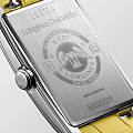 Часы Longines DolceVita L5.512.4.11.2 фото 2