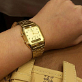Часы Casio Collection AQ-230GA-9B фото 2