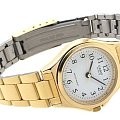 Часы Casio Collection LTP-1130N-7B фото 3