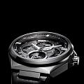 Часы Citizen Attesa BU0060-09H фото 5