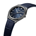 Часы Kenneth Cole Classic KCWGB2234203 фото 3