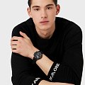 Часы Emporio Armani Diver AR11515 фото 2