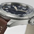 Часы Hamilton Khaki Field Expedition Auto H70315540 фото 8