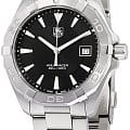 Часы TAG Heuer Aquaracer WAY1110.BA0928 фото 2