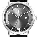 Часы Wainer Classic WA.11190-B фото 2