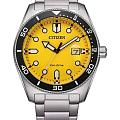 Часы Citizen Eco-Drive AW1760-81Z