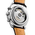 Часы Longines Master Collection L2.673.4.78.3 фото 2