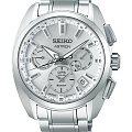 Часы Seiko  Astron SSH063J1