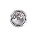 Часы Tissot Luxury Powermatic 80 T086.207.16.111.00 фото 2