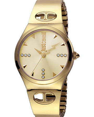 Just Cavalli JC1L027M0055