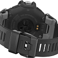 Часы Casio G-Shock GBD-H2000-1BDR (GBD-H2000-1B) фото 9