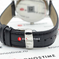 Часы Tissot Tradition T063.610.16.058.00 фото 9