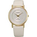 Часы Orient UA07004W (FUA07004W)