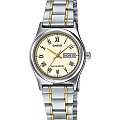 Часы Casio Collection LTP-V006SG-9B