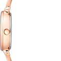 Часы Anne Klein Diamond 3620BYST фото 2