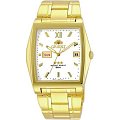 Часы Orient PMAA002W (FPMAA002W)
