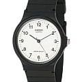 Часы Casio Collection MQ-24-7BLDF (MQ-24-7BL)