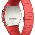 Часы D1 Milano Polychrono PHBJ05 фото 4