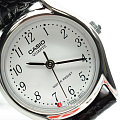 Часы Casio Collection LTP-1154PE-7B фото 2