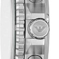 Часы Emporio Armani Diver AR11500 фото 3