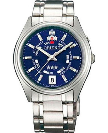 Orient EM5J00LD (FEM5J00LD)