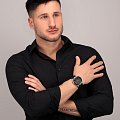 Часы Maserati Sfida Chrono R8871640002 фото 6