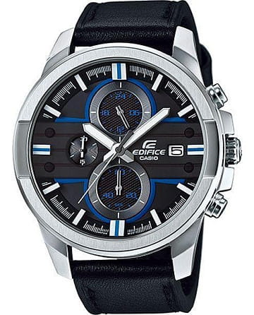 Casio Edifice EFR-543L-1A