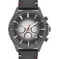 Часы Lee Cooper LC07376.062