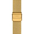 Часы Tissot Everytime Lady T143.210.33.021.00 фото 5