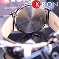 Часы Seiko Conceptual Series Dress SGEG99P1 фото 4