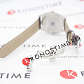 Часы Tissot Gentleman T127.410.16.031.01 фото 11