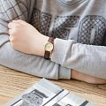 Часы Casio Collection LTP-V006GL-9B фото 3