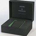 Часы Seiko Prospex SPB081J1 фото 4