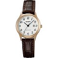 Часы Orient SZ3N007W (FSZ3N007W)