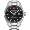 Часы Swiss Military Hanowa Pioneer SMWGH0004101