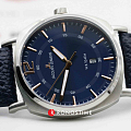 Часы Jacques Lemans 1-1943C фото 2