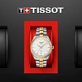 Часы Tissot PR 100 T101.410.22.031.00 фото 3