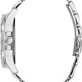 Часы Guess Sport Steel W1156L1 фото 7