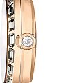 Часы Swarovski Matrix Bangle 5679887 фото 6