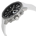 Часы Tissot Quickste Chronograph Football T095.449.17.067.00 фото 2