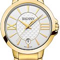 Часы Balmain Tilia B4570.33.22 фото 2