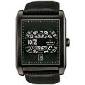Часы Orient ERAP001B (FERAP001B)